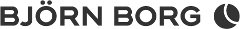 Björn Borg Logo