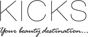 Kicks Logo