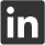 Linkedin Logo